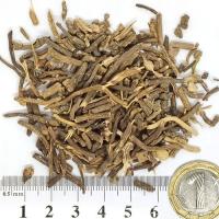 Кръвен здравец корен 100 гр