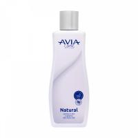 Шампоан Avia Natural с хума