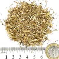 Еньовче стрък 100 гр