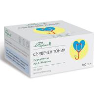 Сърдечен тоник