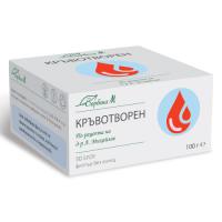 Кръвотворен чай