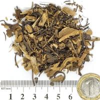 Блатен тъжник корен 100 гр