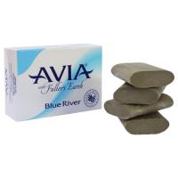 Сапун Avia Blue River