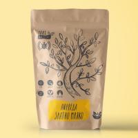 Аюверда - Златно мляко - икономична опаковка