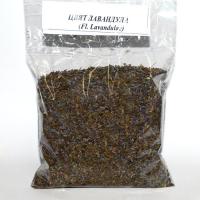 Лавандула цвят (Fl. Lavandula spica) 100 гр