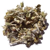 Пирински чай (мурсалски чай) 50 гр