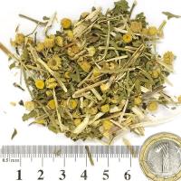 Вратига цвят 100 гр