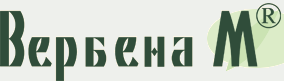 Вербена М